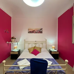 Casa Alice Appartement