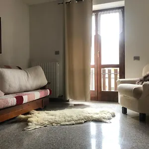 maison-giulia.it-lombardy.com/