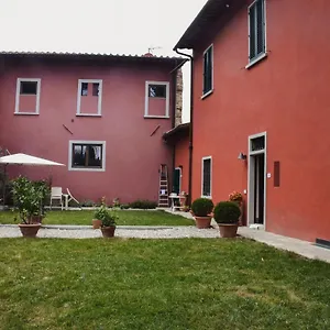 appartamento-a-villa-rosa.it-tuscanyhotel.com/