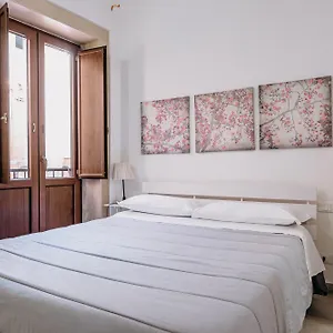 Siracusa Casa Tiche&selene Appartamento
