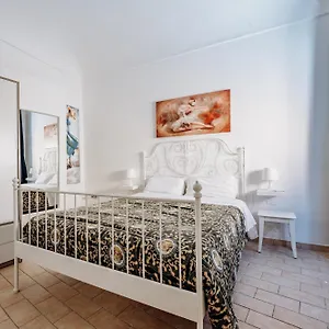 Casa Demetra Casa vacanze