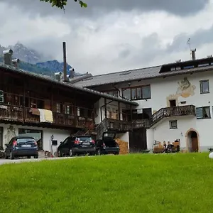 casa-osta.hotelinveneto.com/