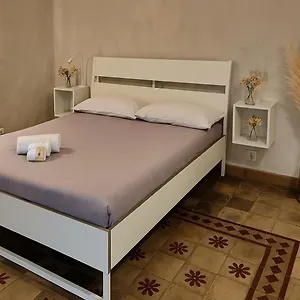 Maniace 57, Ortigia Historic Center, 200 Mt From The Casa vacanze