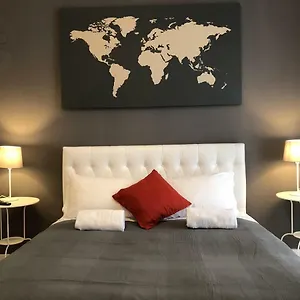 109-suites-roma.it-romehotels.com/