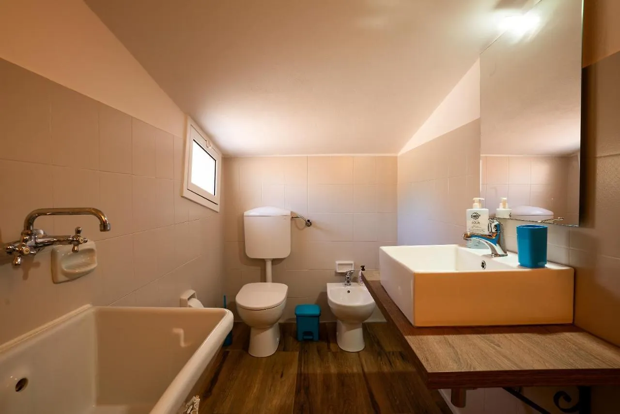 Geko'S House Apartment Syracuse