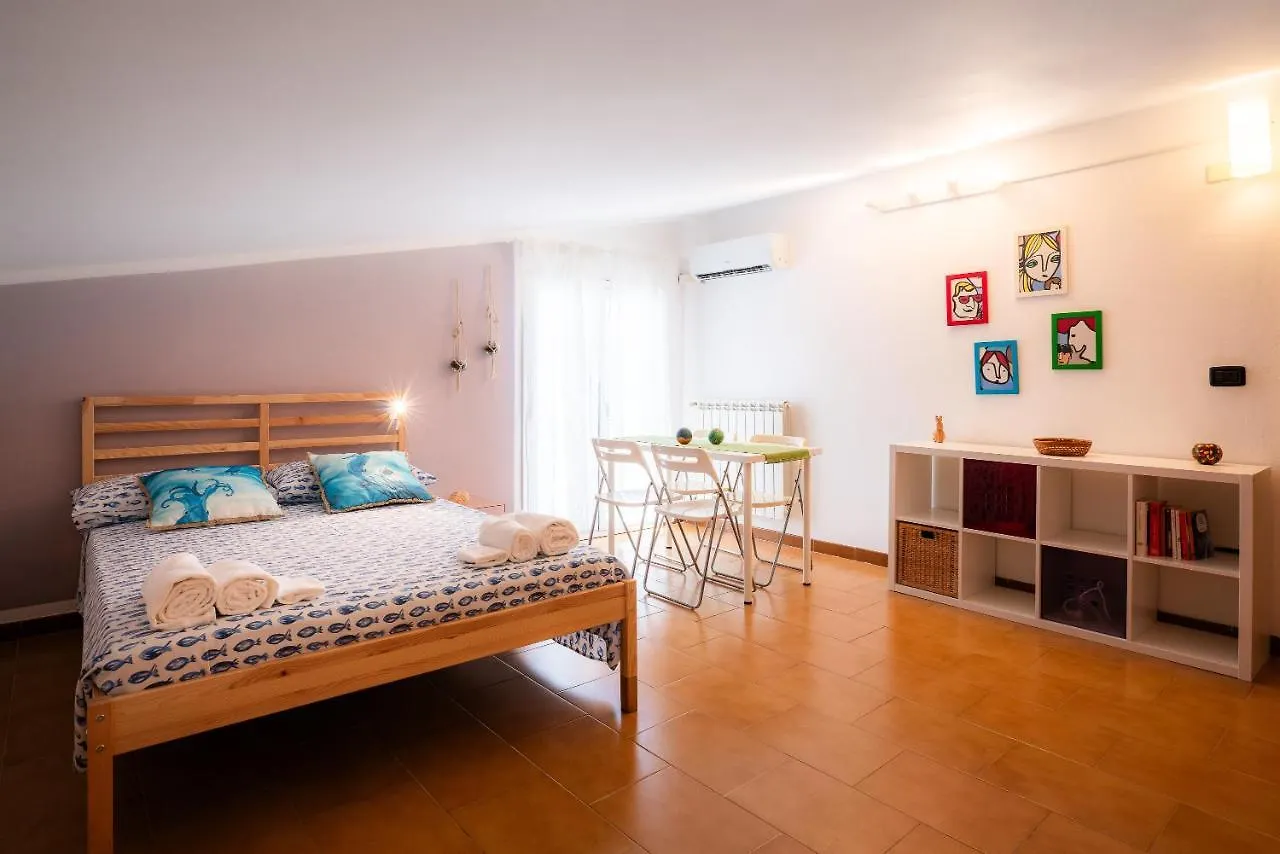 Geko'S House Apartment Syracuse